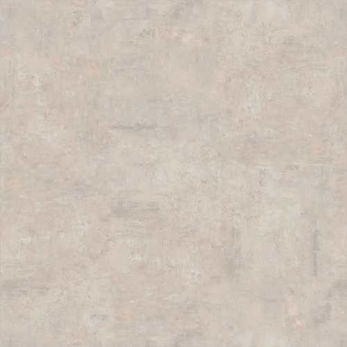 Adesivo Papel de Parede - Concreto Claro